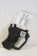 Photo7: Kamen Rider Ex-Aid / DX Kimewaza Slot Holder & Bakusou Bike Gashat Used (7)