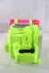 Photo7: Kamen Rider Ex-Aid / DX Gamer Driver ver.20th with Package (7)