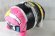 Photo1: Kamen Rider Ex-Aid / Cleaner Mascot Poppy (1)