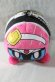 Photo3: Kamen Rider Ex-Aid / Cleaner Mascot Poppy (3)