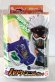 Photo1: Kamen Rider Ex-Aid / DX Hurricane Ninja Gashat with Package (1)