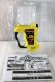 Photo2: Kamen Rider Ex-Aid / DX Pac Adventure Gashat with Package (2)