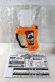 Photo2: Kamen Rider Ex-Aid / DX Jet Combat Gashat with Package (2)