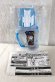 Photo2: (Box Damaged) Kamen Rider Ex-Aid / DX Mighty Creator VRX Gashat with Package (2)