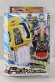 Photo1: Kamen Rider Ex-Aid / DX Drago Knight Hunter Z Gashat with Package (1)