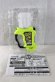 Photo2: Kamen Rider Ex-Aid / DX Doremifa Beat Gashat with Package (2)