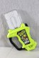 Photo3: Kamen Rider Ex-Aid / DX Doremifa Beat Gashat with Package (3)