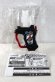 Photo2: Kamen Rider Ex-Aid / DX Magic The Wizard Gashat with Package (2)