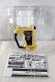 Photo2: Kamen Rider Ex-Aid / DX Night Of Safari Gashat with Package (2)