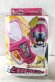 Photo1: Kamen Rider Ex-Aid / DX Tokimeki Crisis Gashat with Package (1)