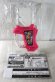 Photo2: Kamen Rider Ex-Aid / DX Tokimeki Crisis Gashat with Package (2)