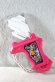 Photo3: Kamen Rider Ex-Aid / DX Tokimeki Crisis Gashat with Package (3)