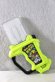 Photo1: Kamen Rider Ex-Aid / DX Doremifa Beat Gashat Used (1)