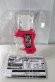 Photo2: Kamen Rider Ex-Aid / DX Tokimeki Crisis Gashat with Package (2)