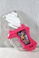 Photo3: Kamen Rider Ex-Aid / DX Tokimeki Crisis Gashat with Package (3)