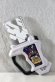 Photo1: Kamen Rider Ex-Aid / DX Dangerous Zombie Gashat Used (1)