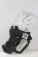 Photo2: Kamen Rider Ex-Aid / DX Dangerous Zombie Gashat Used (2)