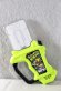 Photo1: Kamen Rider Ex-Aid / DX Doremifa Beat Gashat Used (1)