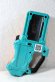 Photo2: Kamen Rider Ex-Aid / DX Mighty Brothers XX Gashat Used (2)