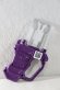 Photo2: Kamen Rider Ex-Aid / Proto Mighty Action X Gashat Used (2)