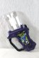 Photo1: Kamen Rider Ex-Aid / DX Bang Bang Shooting Gashat Used (1)