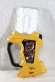 Photo1: Kamen Rider Ex-Aid / DX Drago Knight Hunter Z Gashat Used (1)