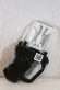 Photo2: Kamen Rider Ex-Aid / Proto Bakusou Bike Gashat Combi Fukkatsu ver. Used (2)