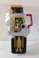 Photo3: Kamen Rider Ex-Aid / DX Maximum Mighty X Gashat with Package (3)
