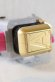 Photo8: Kamen Rider Ex-Aid / DX Maximum Mighty X Gashat with Package (8)