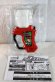 Photo2: Kamen Rider Ex-Aid / DX Famista Gashat with Package (2)