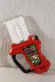 Photo3: Kamen Rider Ex-Aid / DX Famista Gashat with Package (3)