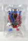 Photo2: Kamen Rider Build / DX Rabbit Tank Sparkling with Package (2)