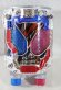 Photo2: Kamen Rider Build / DX Rabbit Tank Sparkling Used (2)