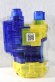 Photo3: Kamen Rider Build / DX Genius Full Bottle Used (3)