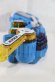 Photo4: Kamen Rider Build / DX Sclash Driver with Dragon & Robot Sclash Jelly Used (4)