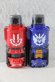 Photo10: Kamen Rider Build / DX Evol Driver Kamen Rider Evol Phasae 1 to 4 Set with Package (10)