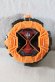 Photo4: Kamen Rider Zi-O / DX Ride Watch Holder & Ghost Ride Watch Set with Package (4)