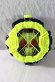 Photo1: Kamen Rider Zi-O / Zero-One Ride Watch Used (1)