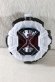 Photo1: Kamen Rider Zi-O / DX Zi-O Ride Watch Theme Song ver Used (1)