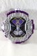 Photo1: Kamen Rider Zi-O / DX Ouja Ride Watch Used (1)