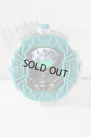 Photo1: Kamen Rider Zi-O / Birth Ride Watch (1)