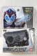 Photo1: Kamen Rider Zero-One / DX Punching Kong Progrise Key with Package (1)