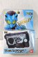 Photo1: Kamen Rider Zero-One / DX Freezing Bear Progrise Key with Package (1)