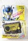 Photo1: Kamen Rider Zero-One / DX Lightning Hornet Progrise Key with Package (1)