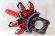 Photo8: Kamen Rider Geats / DX Boost Mark 2 Raise Buckle & Lazer Raise Riser Set with Package (8)