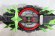 Photo4: Kamen Rider Geats / DX Bujin Sword Buckle with Package (4)