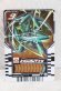 Photo1: Kamen Rider Gotchard / Ride Chemy Trading Card R RT1-012 Kamantis (1)