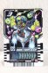 Photo1: Kamen Rider Gotchard / Ride Chemy Trading Card R RT1-019 Doctorkozo (1)