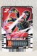 Photo1: Kamen Rider Gotchard / Ride Chemy Trading Card C RT2-010 Catchula (1)