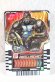 Photo1: Kamen Rider Gotchard / Ride Chemy Trading Card SR RT2-023 Gorillasensei (1)